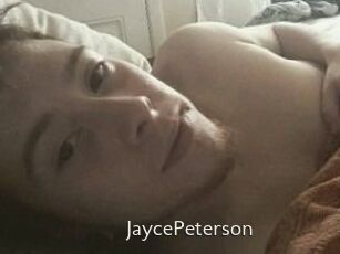 Jayce_Peterson