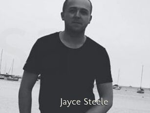Jayce_Steele