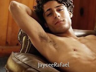 JayceeRafael
