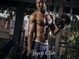 Jayco_Cash
