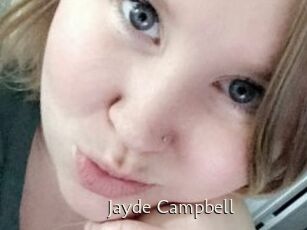 Jayde_Campbell