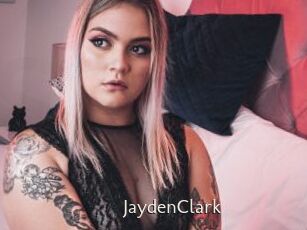 JaydenClark
