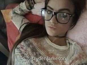 Jayden_Jameson