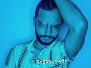 JaydenLewiis