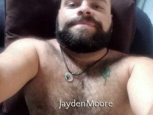 Jayden_Moore