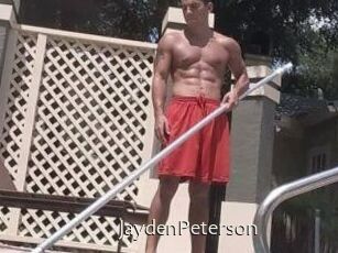 Jayden_Peterson