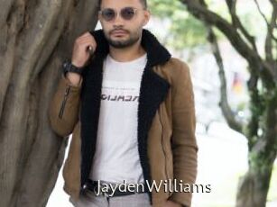 JaydenWilliams