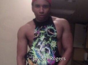 Jayden_Rogers
