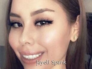 Jayeli_Spank
