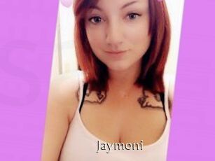 Jaymoni
