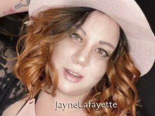 JayneLafayette