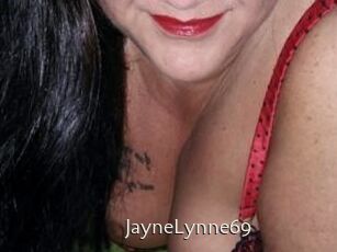 JayneLynne69