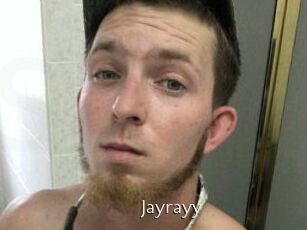 Jay_rayy
