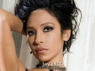 JayzKizz