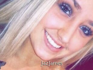 JazJames