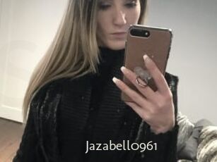 Jazabell0961
