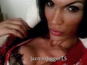 JazminJaggerTS