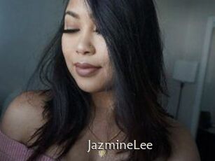 Jazmine_Lee