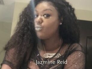 Jazmine_Reid