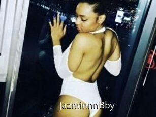 JazminnnBby