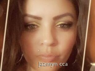 Jazmyn_cca