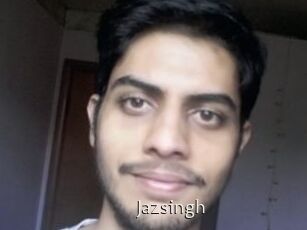 Jazsingh