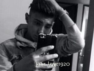 Jazz_love1920