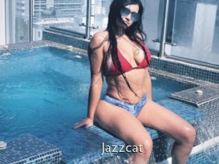 Jazzcat Sexe Annuaire