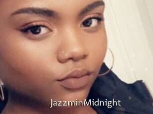 JazzminMidnight