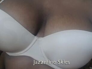 Jazzmine_Skies