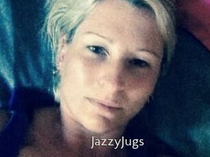 JazzyJugs