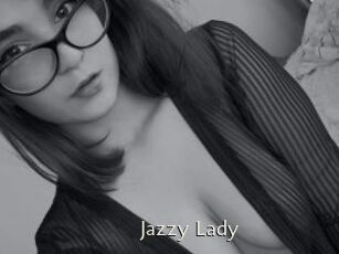 Jazzy_Lady