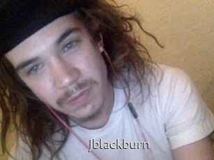 Jblackburn