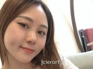 Jcierorty