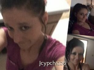 Jcypch1226