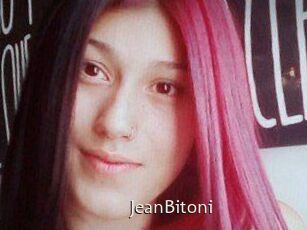 JeanBitoni