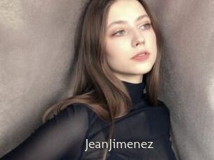 JeanJimenez