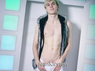JeanKirsten