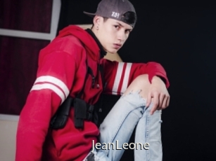 JeanLeone