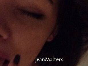 JeanMalters