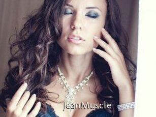 JeanMuscle