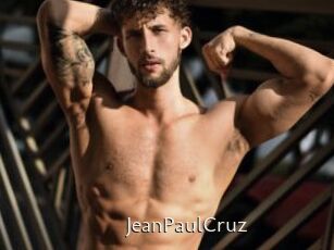 JeanPaulCruz