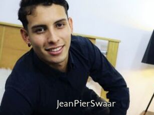 JeanPierSwaar