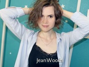 JeanWoods