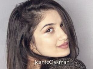 JeanieOakman
