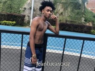 Jeanlucas007