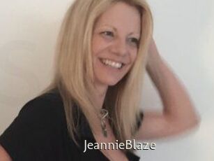 JeannieBlaze