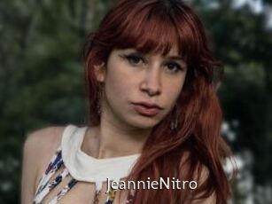 JeannieNitro