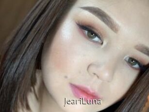 JeariLuna