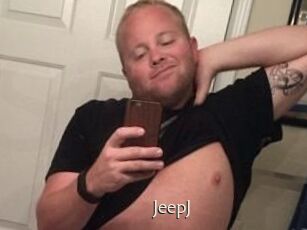 JeepJ